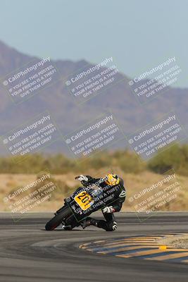 media/Mar-22-2025-CVMA (Sat) [[462c0ffedb]]/Race 15-Formula 2-CVMA Hooligans/